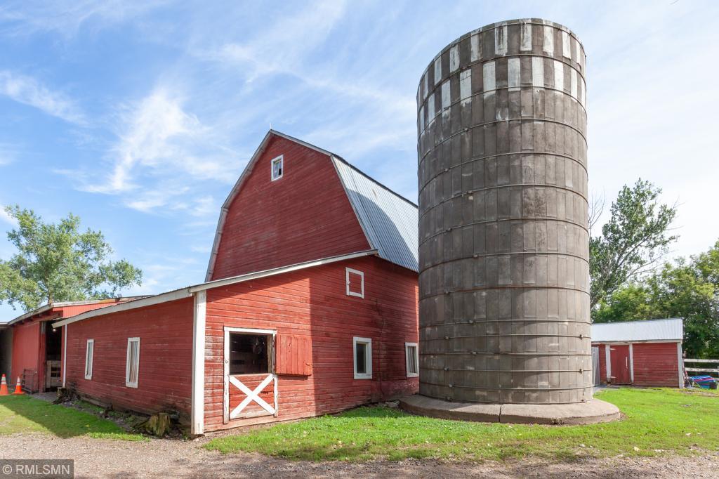 4435 Clint Road Braham, MN 55006 - Photo 7 of 55 Gallery Image 7