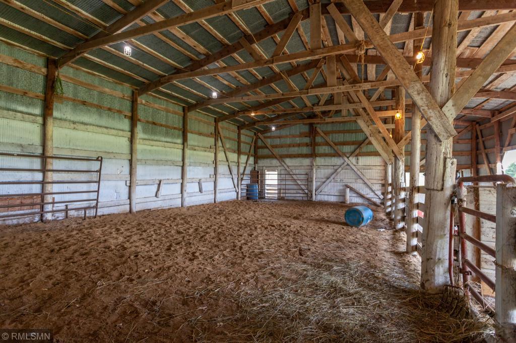 4435 Clint Road Braham, MN 55006 - Photo 9 of 55 Gallery Image 9