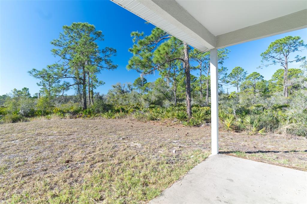 1403 Bittersweet Street Lake Placid, FL 33852 - Photo 11 of 20