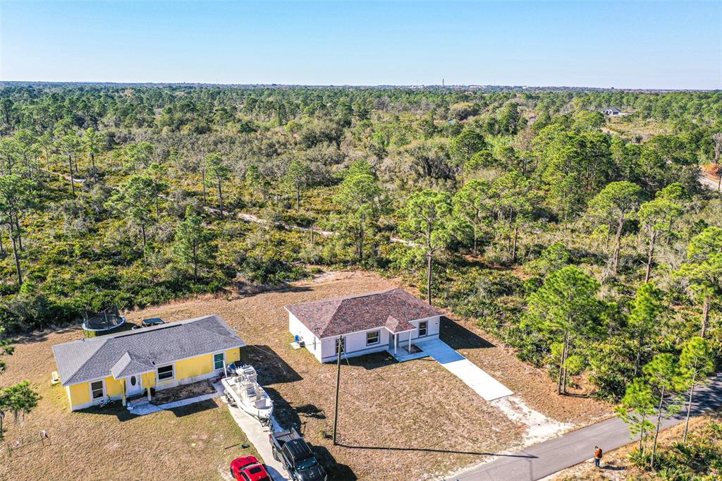 1403 Bittersweet Street Lake Placid, FL 33852 - Photo 13 of 20