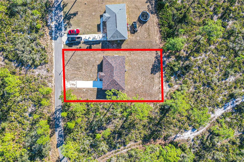 1403 Bittersweet Street Lake Placid, FL 33852 - Photo 14 of 20