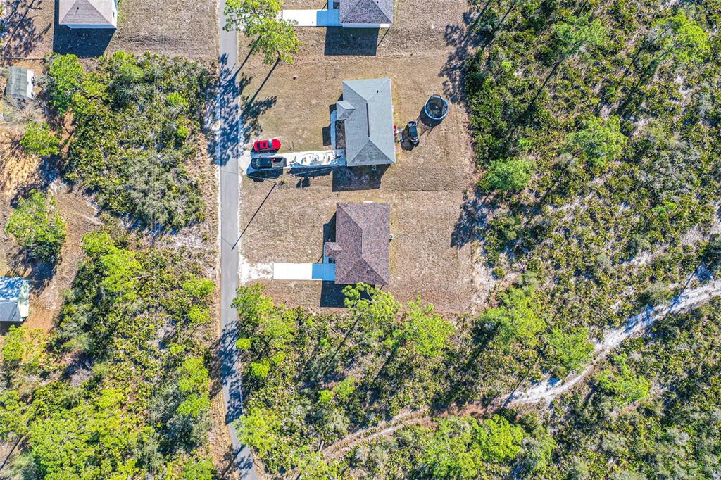 1403 Bittersweet Street Lake Placid, FL 33852 - Photo 18 of 20