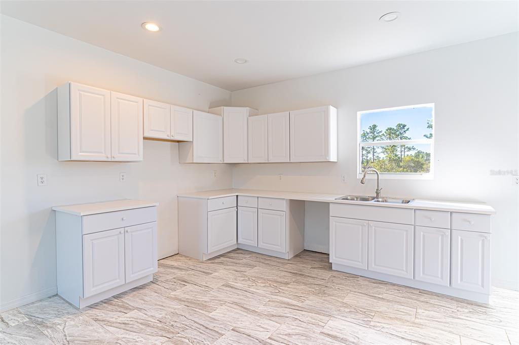 1403 Bittersweet Street Lake Placid, FL 33852 - Photo 3 of 20