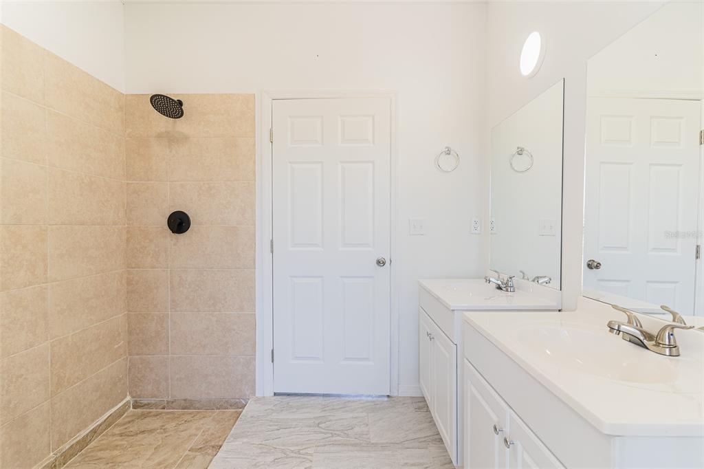 1403 Bittersweet Street Lake Placid, FL 33852 - Photo 6 of 20
