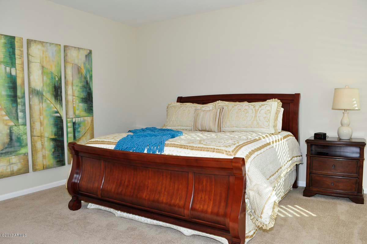 16765 West Berkeley Road Goodyear, AZ 85395 - Photo 15 of 24 Master Bedroom2