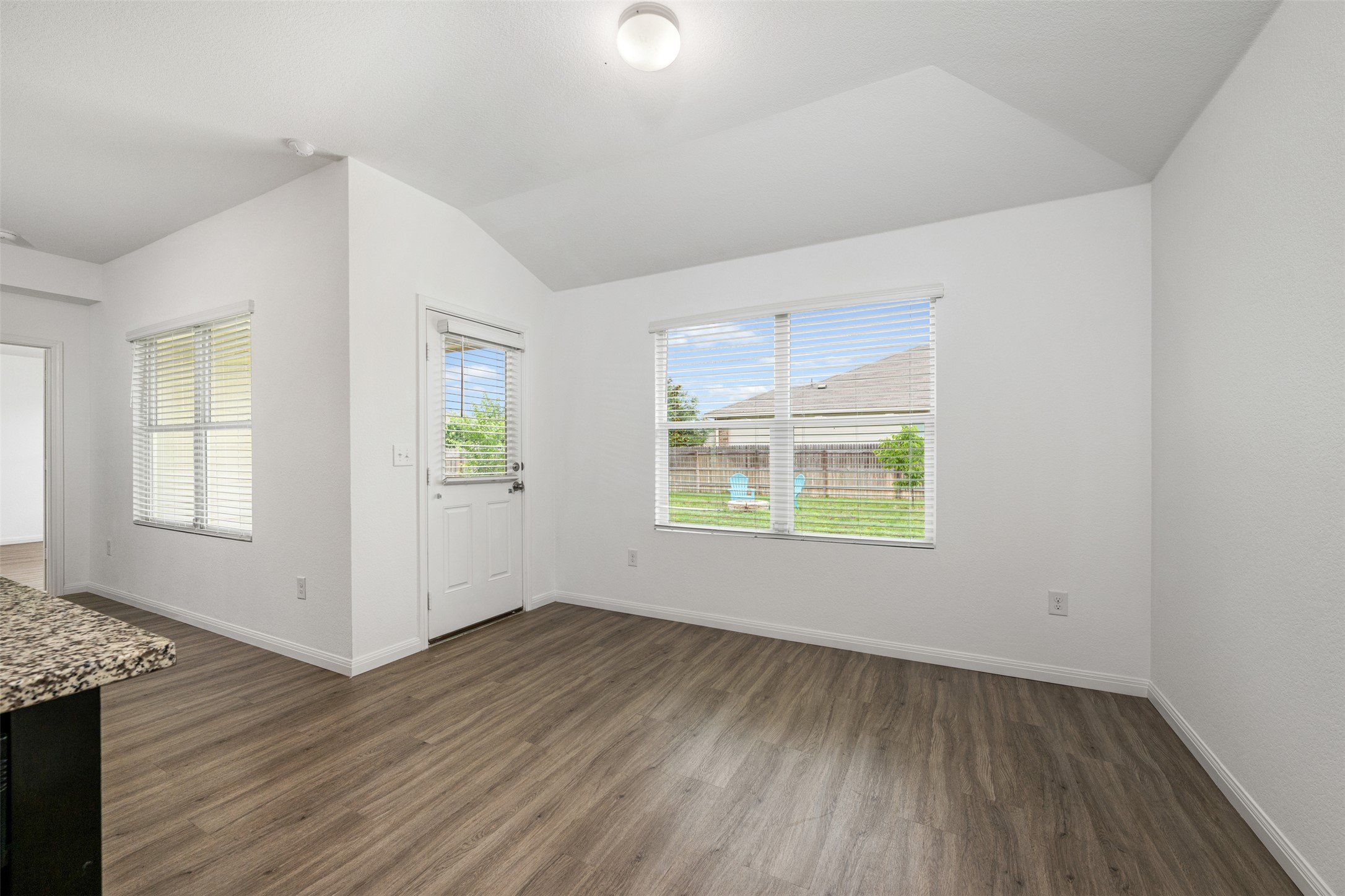 14900 Retha Pass Austin, TX 78725 - Photo 14 of 39