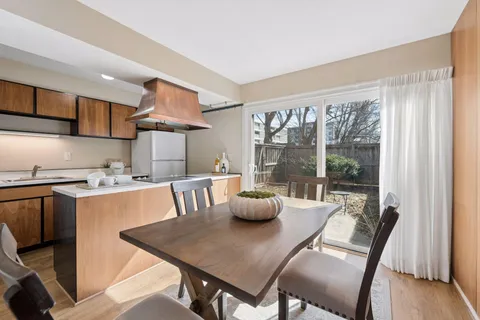 $225,000 | 6433 Barrie Road, Edina, MN 55435
