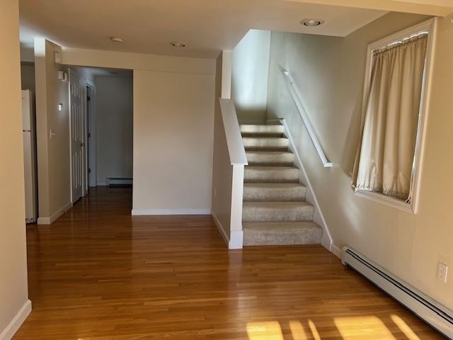 35 Collins Landing Road Weare, NH 03281 - Photo 6 of 24 Gallery Image 6
