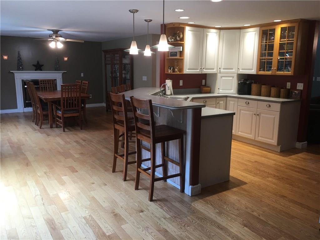 81 Roux Rd Extension Alfred, ME 04002 - Photo 11 of 31 Photo