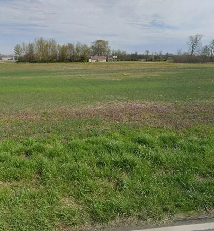 $119,900 | 0 South Layton Road, Anderson, IN 46011