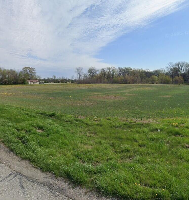 0 South Layton Road Anderson, IN 46011 - Photo 2 of 6 747x793