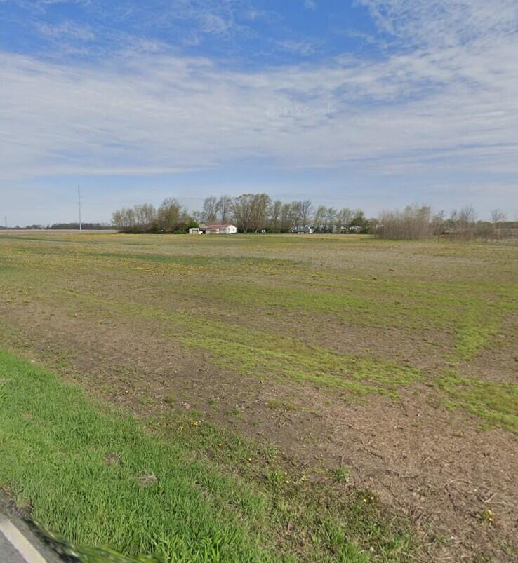 0 South Layton Road Anderson, IN 46011 - Photo 4 of 6 738x803