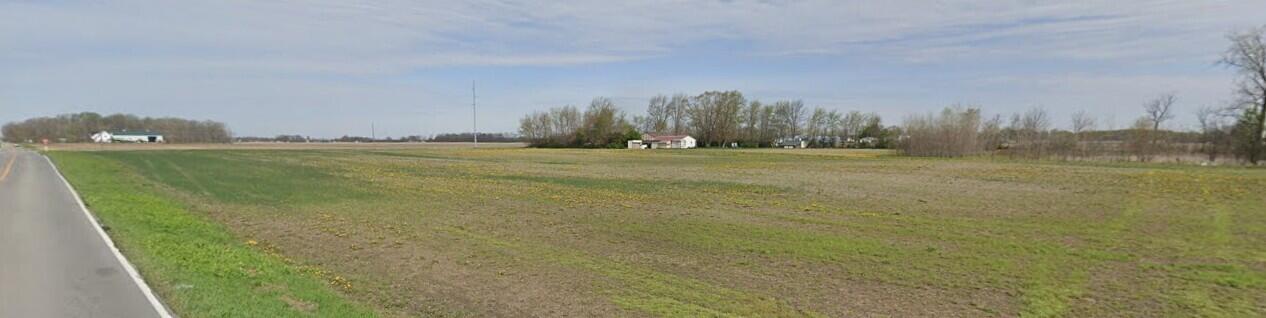 0 South Layton Road Anderson, IN 46011 - Photo 6 of 6 1266x318