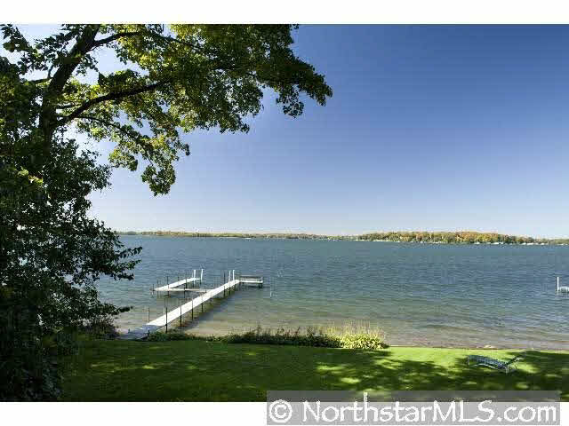 90 Wildhurst Road Tonka Bay, MN 55331 - Photo 1 of 6