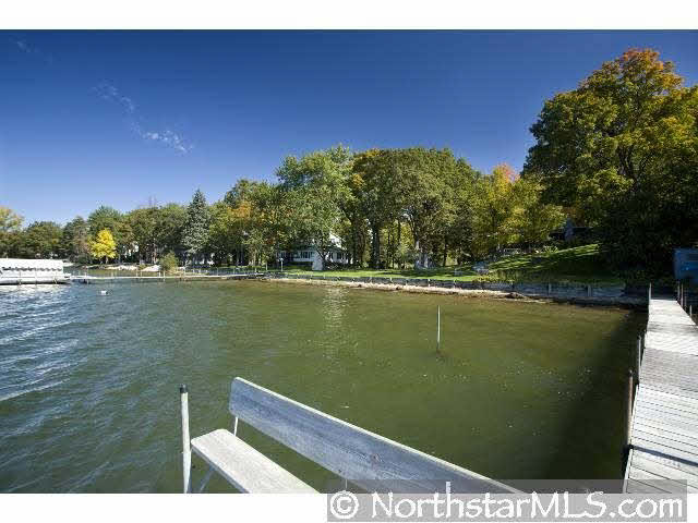 90 Wildhurst Road Tonka Bay, MN 55331 - Photo 3 of 6