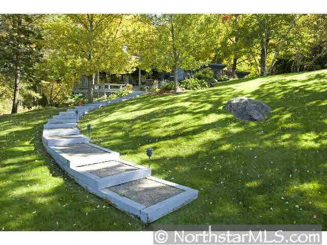 90 Wildhurst Road Tonka Bay, MN 55331 - Photo 5 of 6