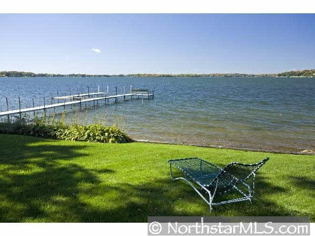 90 Wildhurst Road Tonka Bay, MN 55331 - Photo 6 of 6