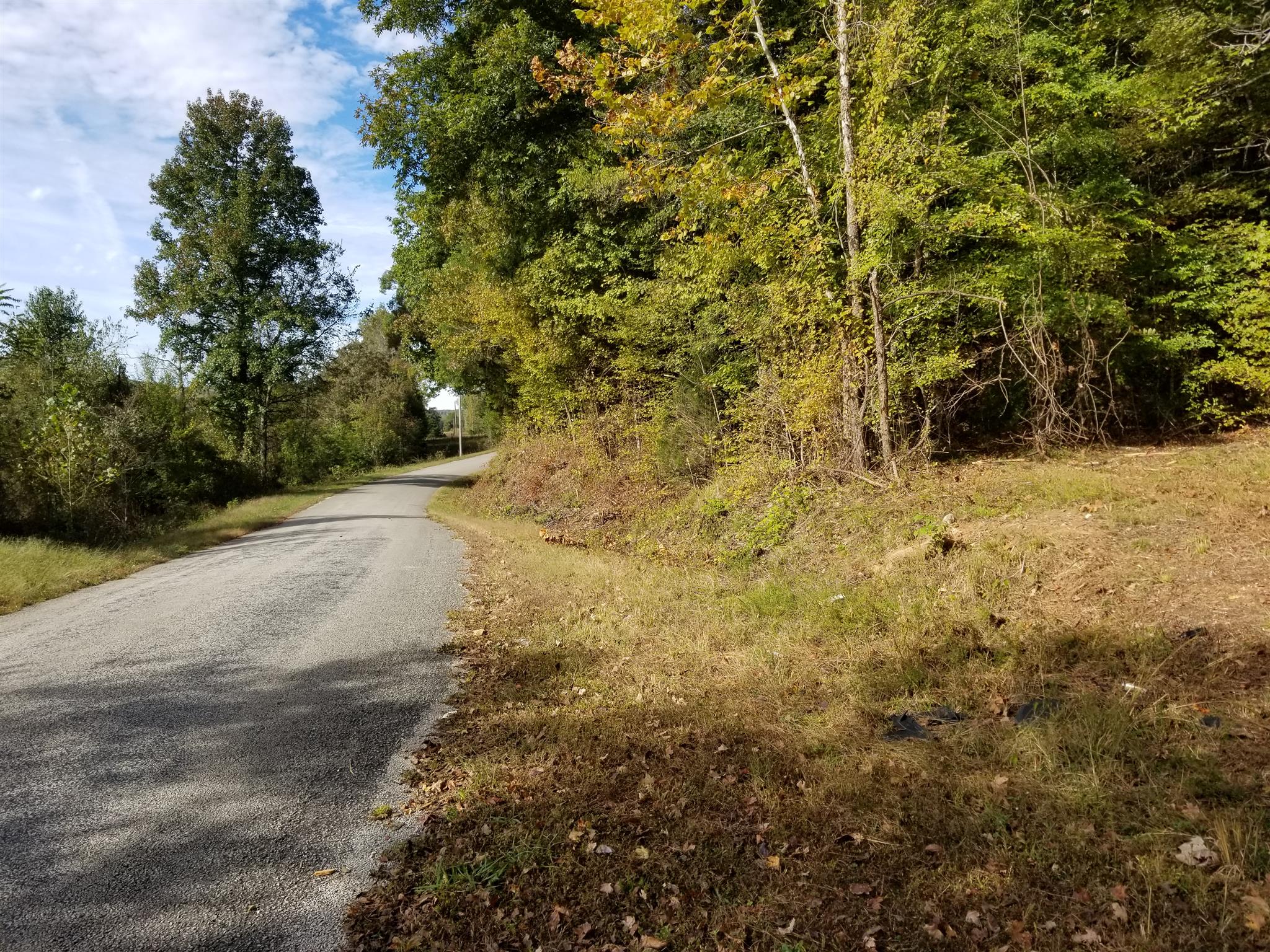2273 Northfork Road Linden, TN 37096 - Photo 17 of 17 Gallery Image 17