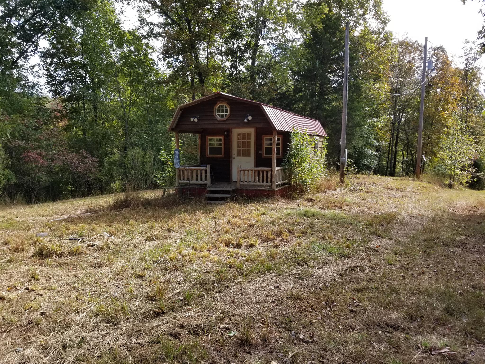 2273 Northfork Road Linden, TN 37096 - Photo 4 of 17 Gallery Image 4