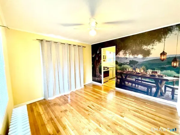 $2,700 | 55 Bronx Avenue, Waterbury, CT 06705