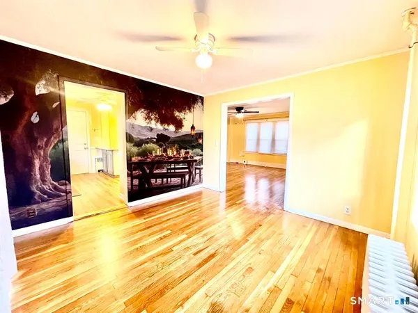 $2,700 | 55 Bronx Avenue, Waterbury, CT 06705