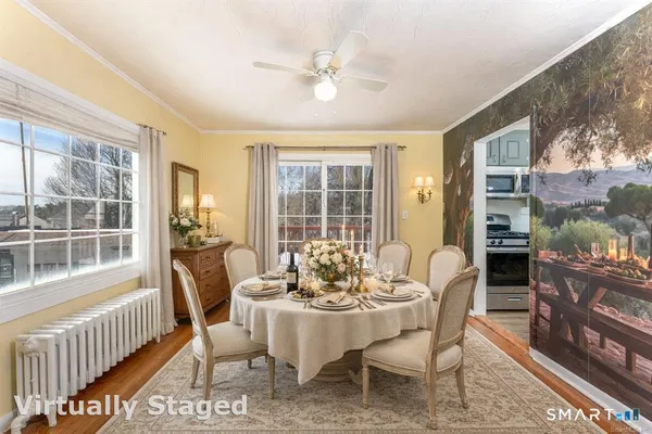 $2,700 | 55 Bronx Avenue, Waterbury, CT 06705