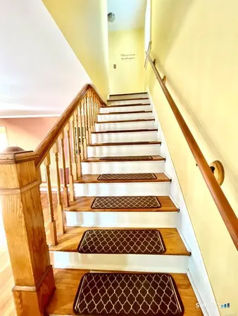 $2,700 | 55 Bronx Avenue, Waterbury, CT 06705