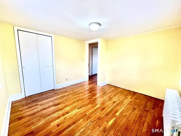 $2,700 | 55 Bronx Avenue, Waterbury, CT 06705