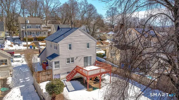 $2,700 | 55 Bronx Avenue, Waterbury, CT 06705