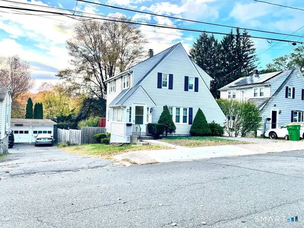 $2,700 | 55 Bronx Avenue, Waterbury, CT 06705