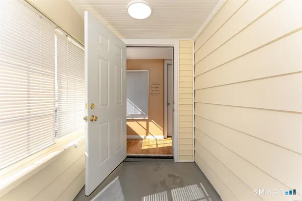 a view of a bathroom