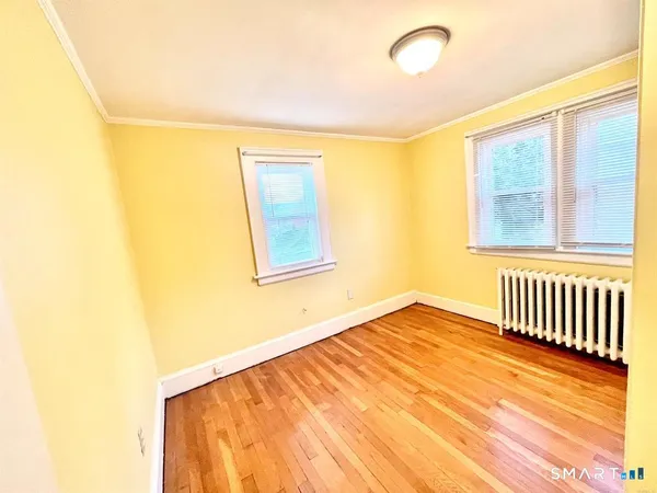 $2,700 | 55 Bronx Avenue, Waterbury, CT 06705