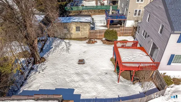 $2,700 | 55 Bronx Avenue, Waterbury, CT 06705