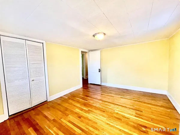 $2,700 | 55 Bronx Avenue, Waterbury, CT 06705