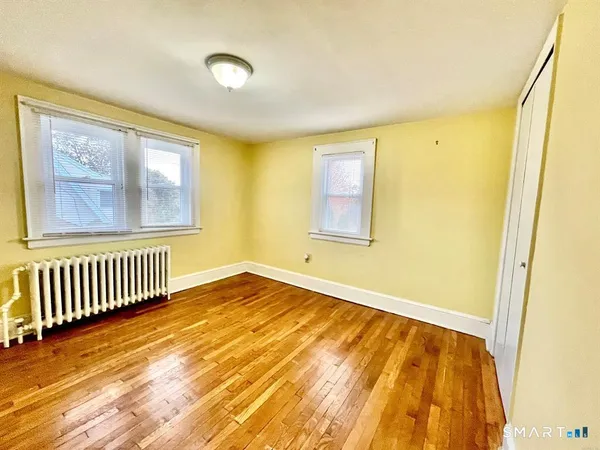 $2,700 | 55 Bronx Avenue, Waterbury, CT 06705