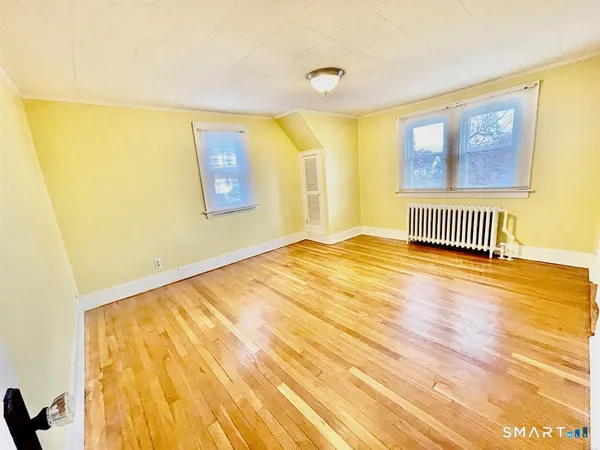 $2,700 | 55 Bronx Avenue, Waterbury, CT 06705