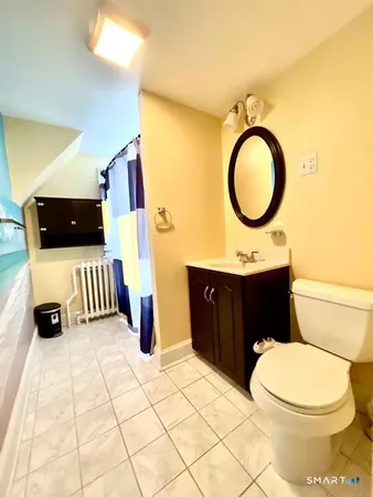 $2,700 | 55 Bronx Avenue, Waterbury, CT 06705