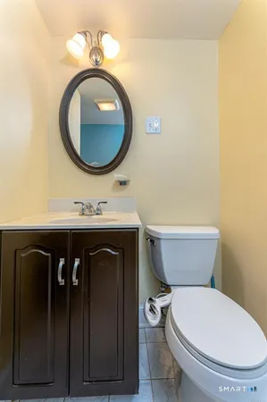 $2,700 | 55 Bronx Avenue, Waterbury, CT 06705