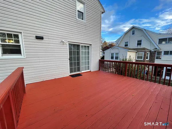 $2,700 | 55 Bronx Avenue, Waterbury, CT 06705