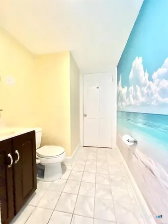 $2,700 | 55 Bronx Avenue, Waterbury, CT 06705