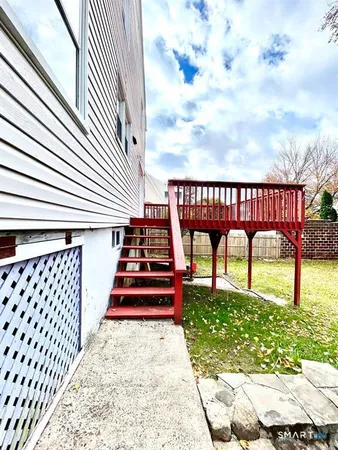 $2,700 | 55 Bronx Avenue, Waterbury, CT 06705