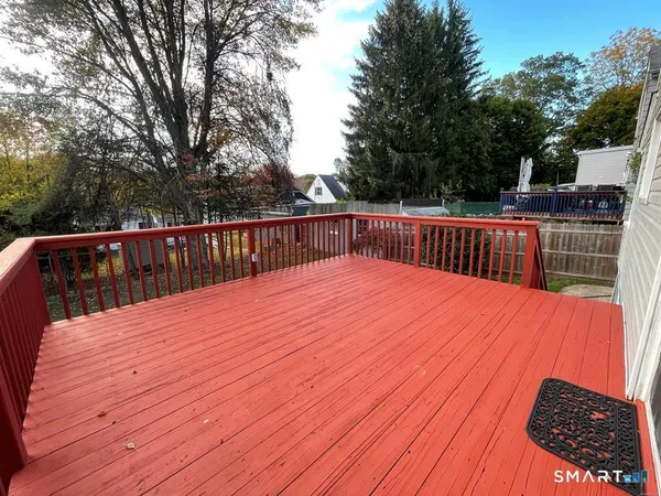 $2,700 | 55 Bronx Avenue, Waterbury, CT 06705