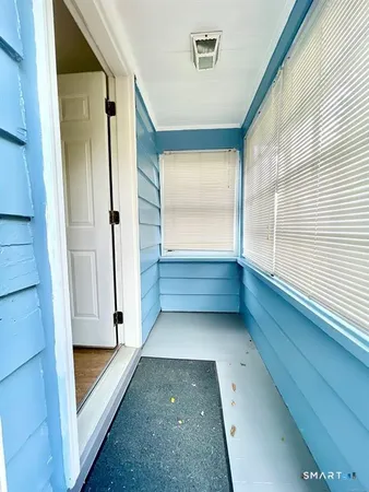 $2,700 | 55 Bronx Avenue, Waterbury, CT 06705