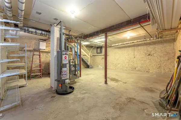 $2,700 | 55 Bronx Avenue, Waterbury, CT 06705