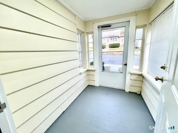 $2,700 | 55 Bronx Avenue, Waterbury, CT 06705