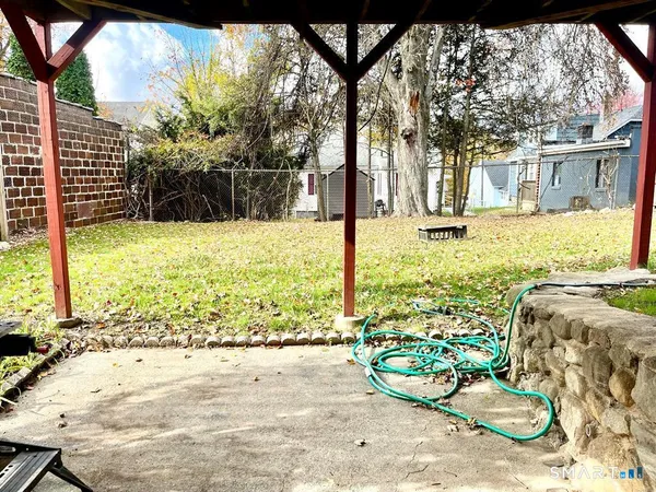 $2,700 | 55 Bronx Avenue, Waterbury, CT 06705