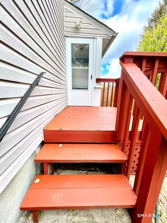 $2,700 | 55 Bronx Avenue, Waterbury, CT 06705