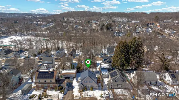 $2,700 | 55 Bronx Avenue, Waterbury, CT 06705