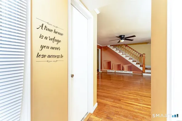 $2,700 | 55 Bronx Avenue, Waterbury, CT 06705