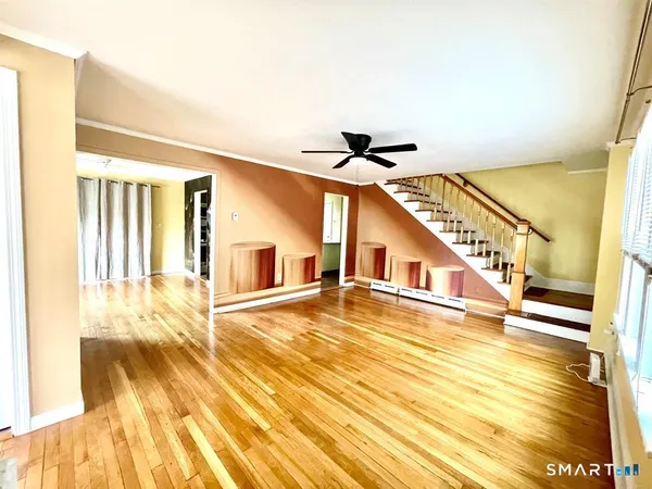 $2,700 | 55 Bronx Avenue, Waterbury, CT 06705